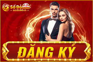 SODO66 ⭐️ SODO66VN - Trang Chủ Đăng Ký Duy Nhất SODO66.COM 28 Đăng-ký