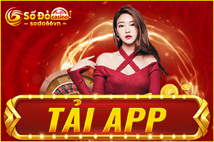 SODO66 ⭐️ SODO66VN - Trang Chủ Đăng Ký Duy Nhất SODO66.COM 29 tải-app