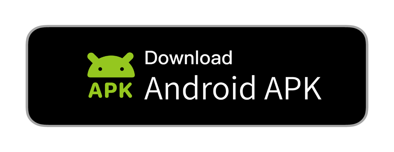 SODO66 ⭐️ SODO66VN - Trang Chủ Đăng Ký Duy Nhất SODO66.COM 23 app apk android