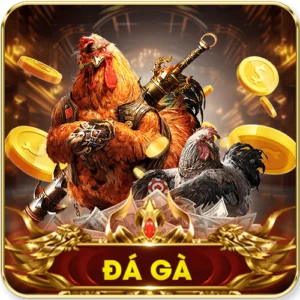 SODO66 ⭐️ SODO66VN - Trang Chủ Đăng Ký Duy Nhất SODO66.COM 16 da-ga