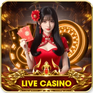 SODO66 ⭐️ SODO66VN - Trang Chủ Đăng Ký Duy Nhất SODO66.COM 12 live-casino