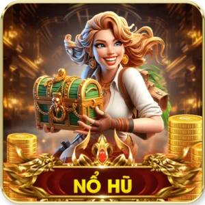 SODO66 ⭐️ SODO66VN - Trang Chủ Đăng Ký Duy Nhất SODO66.COM 15 no-hu