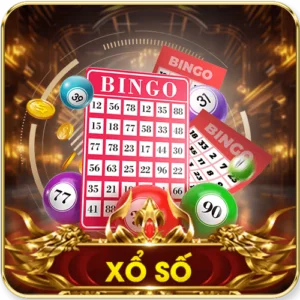 SODO66 ⭐️ SODO66VN - Trang Chủ Đăng Ký Duy Nhất SODO66.COM 11 xo-so