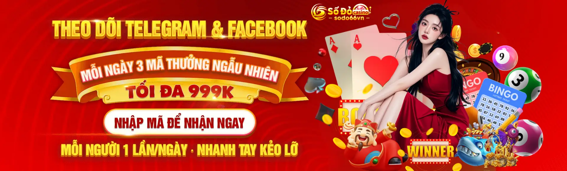 SODO66 ⭐️ SODO66VN - Trang Chủ Đăng Ký Duy Nhất SODO66.COM 9 banner sodo66vn telegram